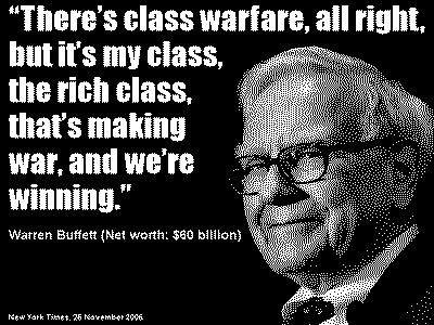 Buffett