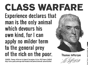 jefferson
